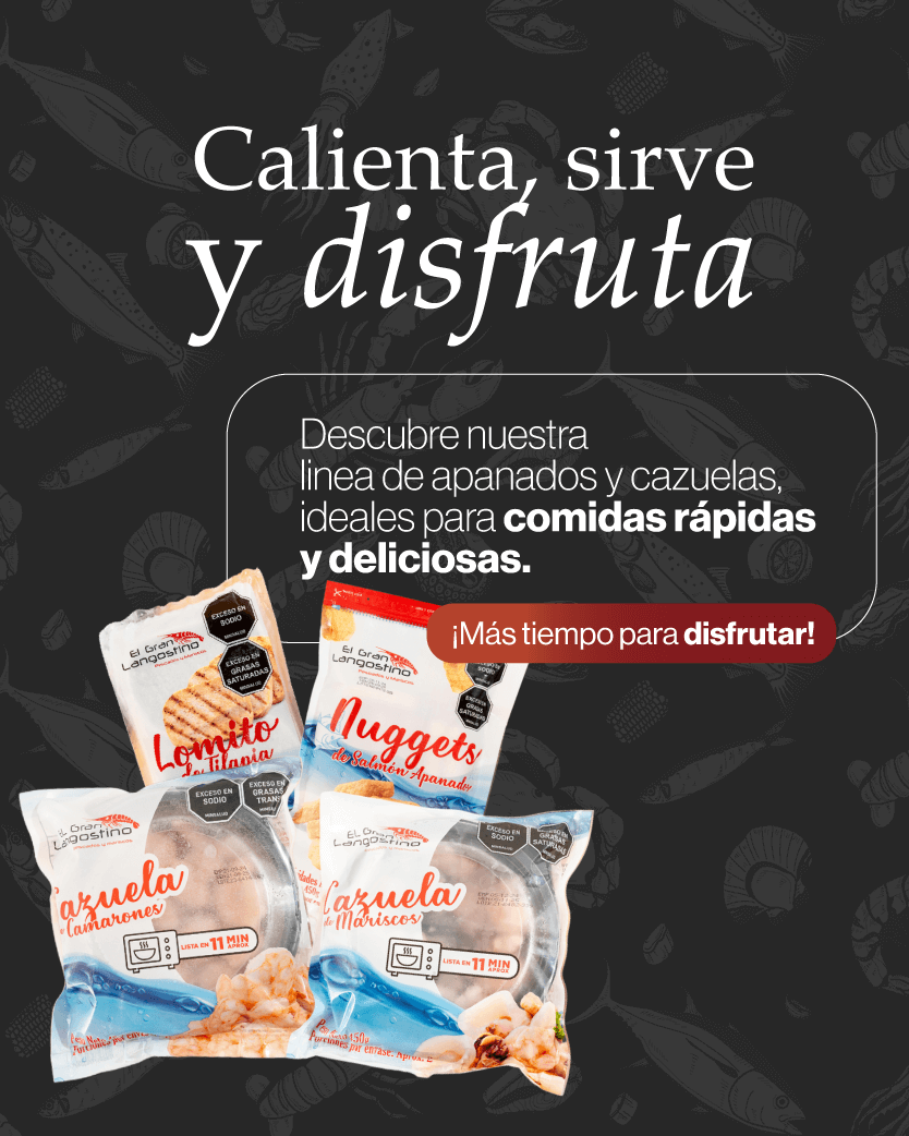 web ELG_Mesa de trabajo 1 copia 19