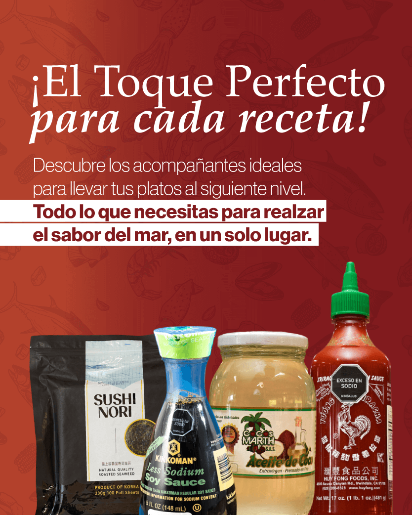 web ELG_Mesa de trabajo 1 copia 20